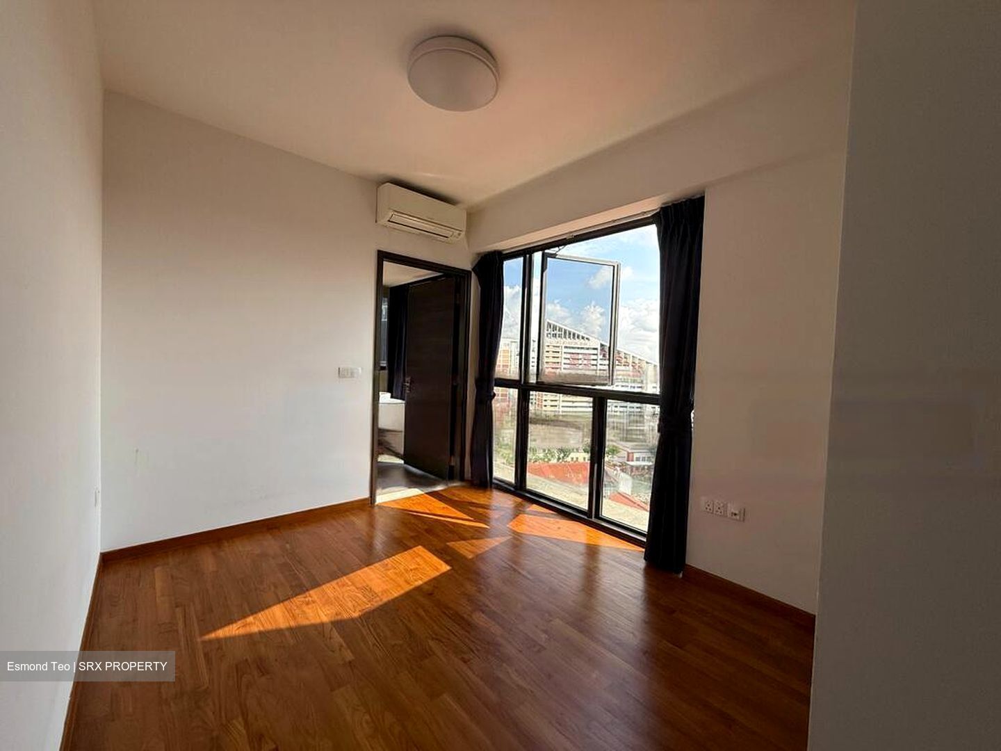 The Poiz Residences (D13), Apartment #475177051